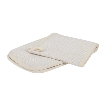 Vogue Double Oven Glove • PAS-HT999