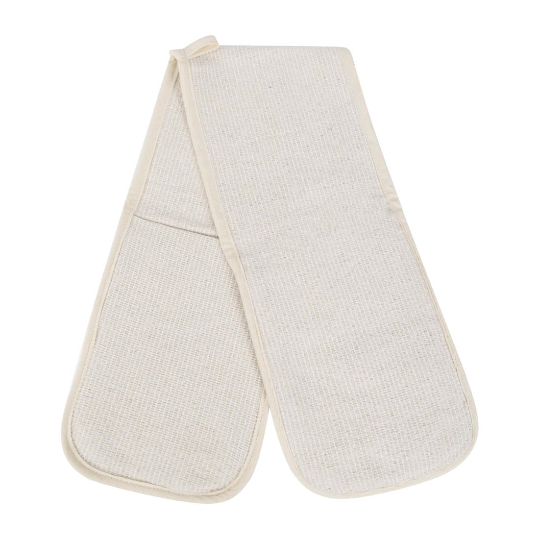 Vogue Double Oven Glove • PAS-HT999