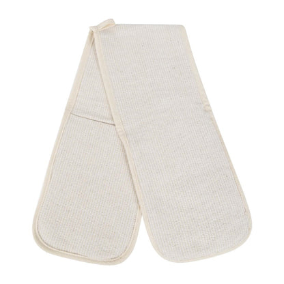 Vogue Double Oven Glove • PAS-HT999