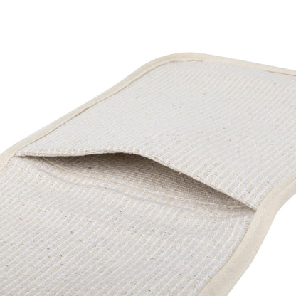 Vogue Double Oven Glove • PAS-HT999