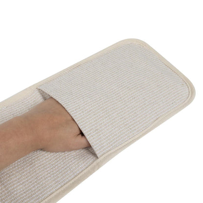 Vogue Double Oven Glove • PAS-HT999