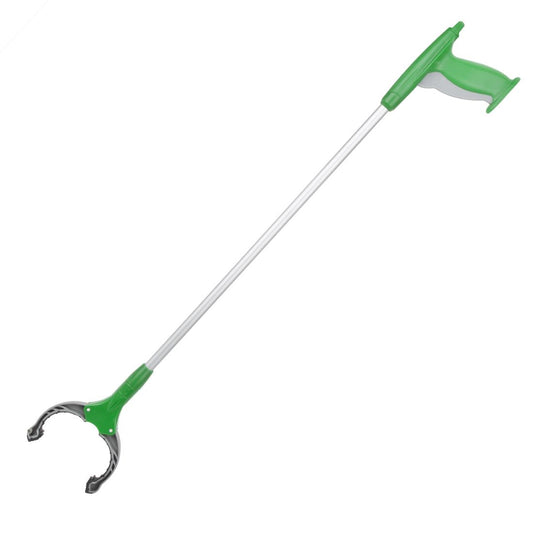 "Jantex Litter Picker" • PAS-HU053