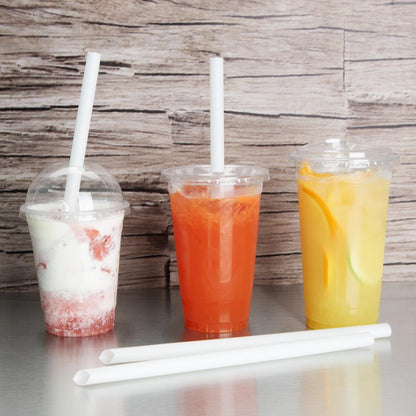 Fiesta Recyclable rPET Cups 568ml (400 Pack) (568ml. 149(H)x93(Ø)mm. Pack quantity: 400) • PAS-HU061