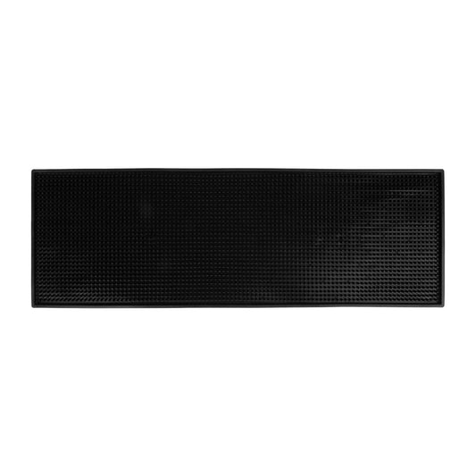 "Olympia Bar Mat - 200x610mm" (610(L)x200(W)x9(H)mm) • PAS-HU093