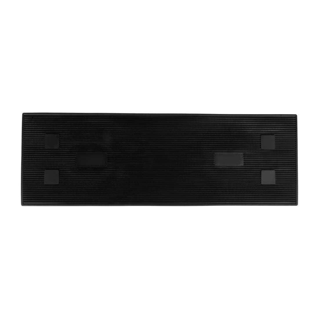 Olympia Bar Mat - 200x610mm (610(L)x200(W)x9(H)mm) • PAS-HU093