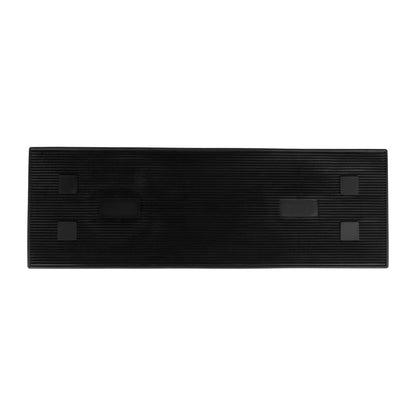 Olympia Bar Mat - 200x610mm (610(L)x200(W)x9(H)mm) • PAS-HU093