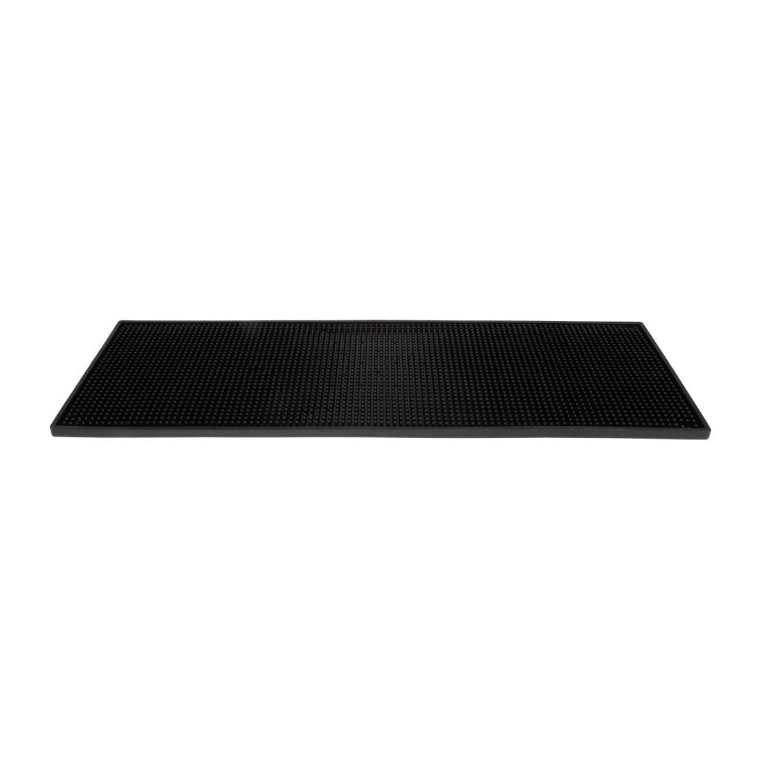 Olympia Bar Mat - 200x610mm (610(L)x200(W)x9(H)mm) • PAS-HU093