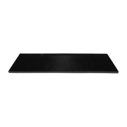 Olympia Bar Mat - 200x610mm (610(L)x200(W)x9(H)mm) • PAS-HU093