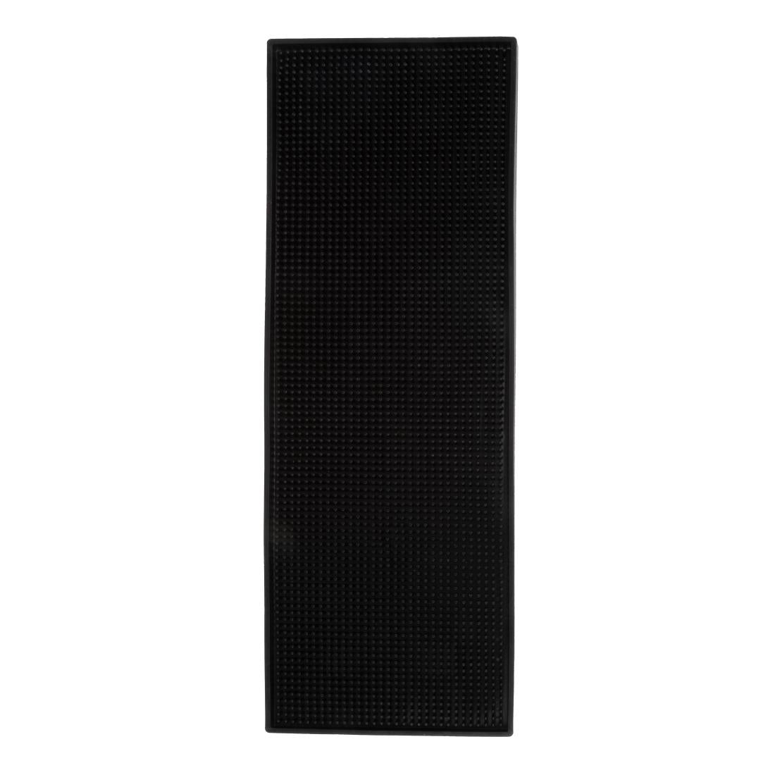 Olympia Bar Mat - 200x610mm (610(L)x200(W)x9(H)mm) • PAS-HU093