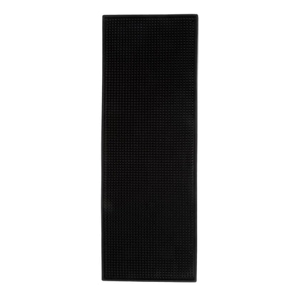 Olympia Bar Mat - 200x610mm (610(L)x200(W)x9(H)mm) • PAS-HU093