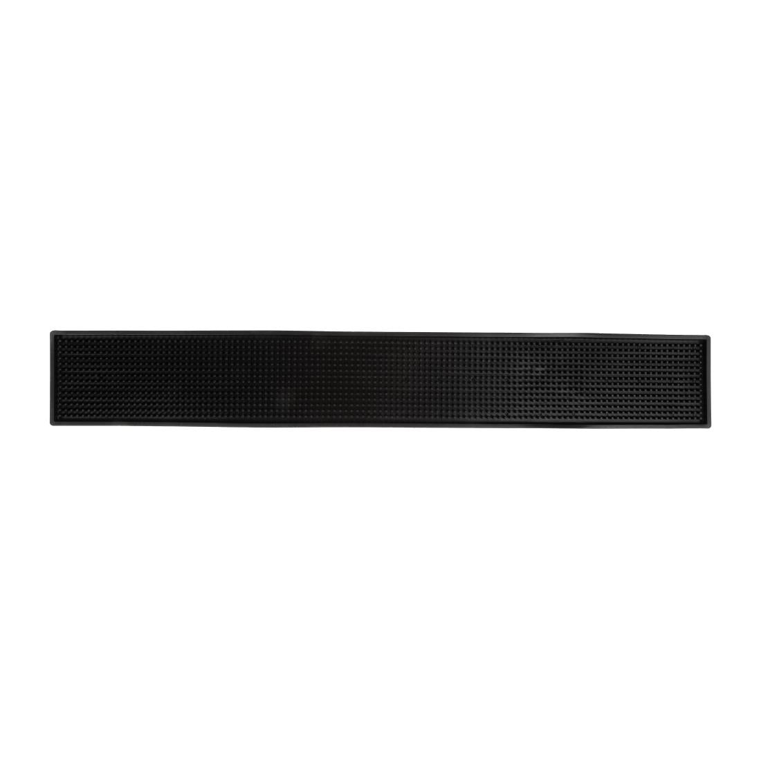 Olympia Bar Mat 100x700mm • PAS-HU094