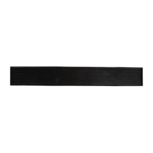 Olympia Bar Mat 100x700mm • PAS-HU094