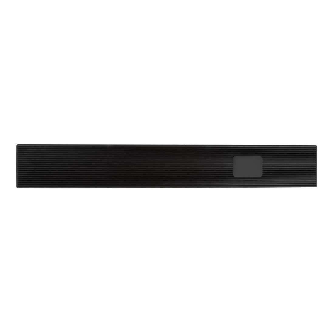 Olympia Bar Mat 100x700mm • PAS-HU094