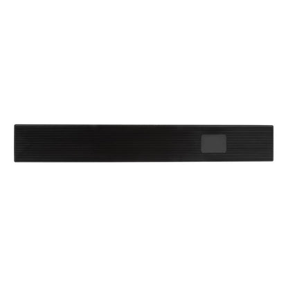 Olympia Bar Mat 100x700mm • PAS-HU094