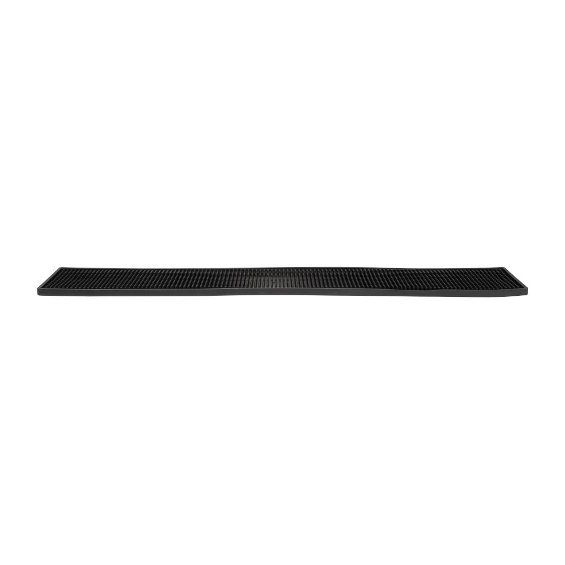 Olympia Bar Mat 100x700mm • PAS-HU094