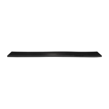 Olympia Bar Mat 100x700mm • PAS-HU094
