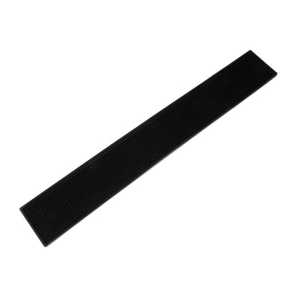Olympia Bar Mat 100x700mm • PAS-HU094