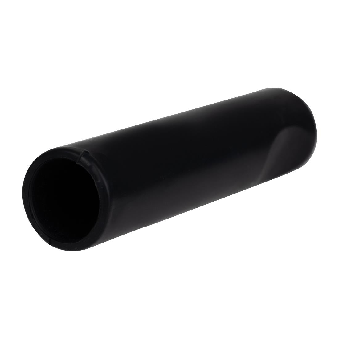 Olympia Rubber Dust Cap For Bar Pourers (10 pack) (13(Ø)x58(H)mm | Pack Quantity: 10) • PAS-HU096
