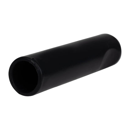 Olympia Rubber Dust Cap For Bar Pourers (10 pack) (13(Ø)x58(H)mm | Pack Quantity: 10) • PAS-HU096