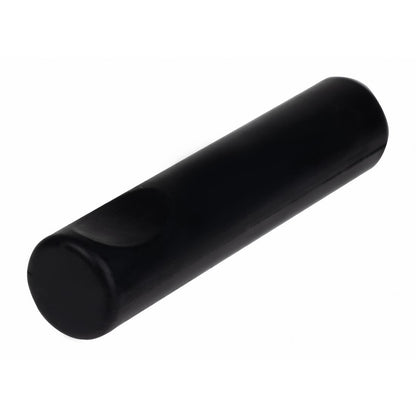 Olympia Rubber Dust Cap For Bar Pourers (10 pack) (13(Ø)x58(H)mm | Pack Quantity: 10) • PAS-HU096