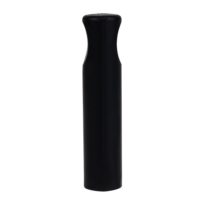 Olympia Rubber Dust Cap For Bar Pourers (10 pack) (13(Ø)x58(H)mm | Pack Quantity: 10) • PAS-HU096