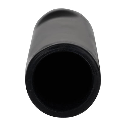 Olympia Rubber Dust Cap For Bar Pourers (10 pack) (13(Ø)x58(H)mm | Pack Quantity: 10) • PAS-HU096