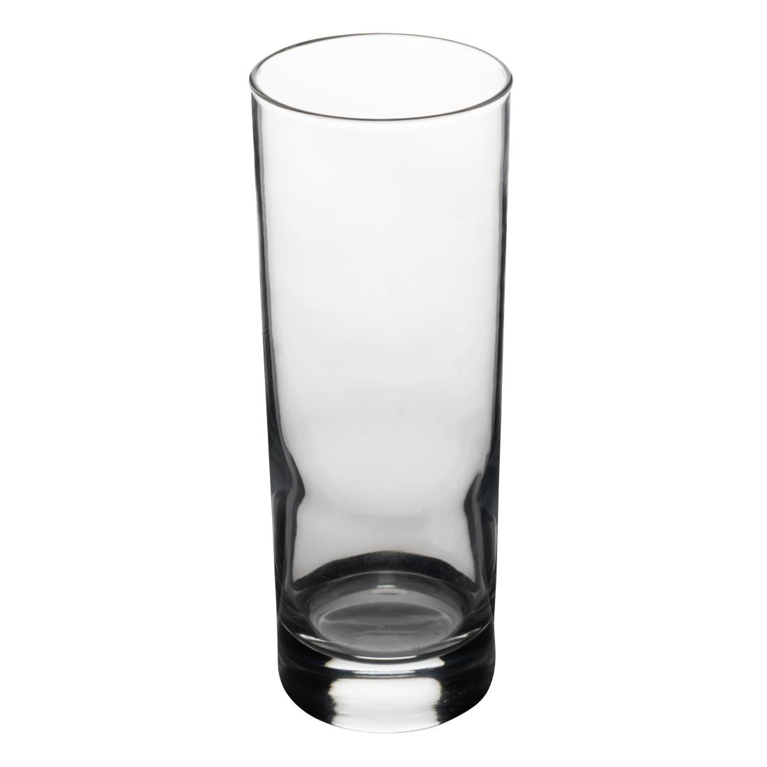 Olympia Tall Hi Ball Tumblers 320ml (6 Pack) • PAS-HU391