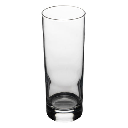 Olympia Tall Hi Ball Tumblers 320ml (6 Pack) • PAS-HU391