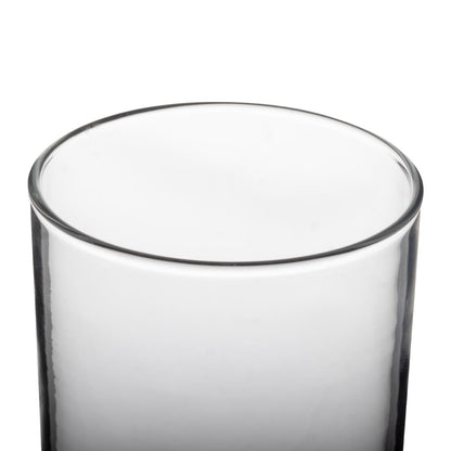 Olympia Tall Hi Ball Tumblers 320ml (6 Pack) • PAS-HU391