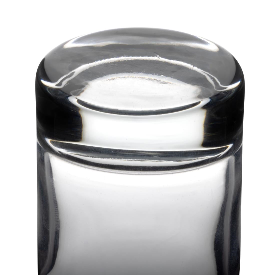 Olympia Tall Hi Ball Tumblers 320ml (6 Pack) • PAS-HU391