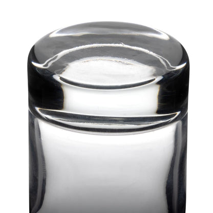 Olympia Tall Hi Ball Tumblers 320ml (6 Pack) • PAS-HU391
