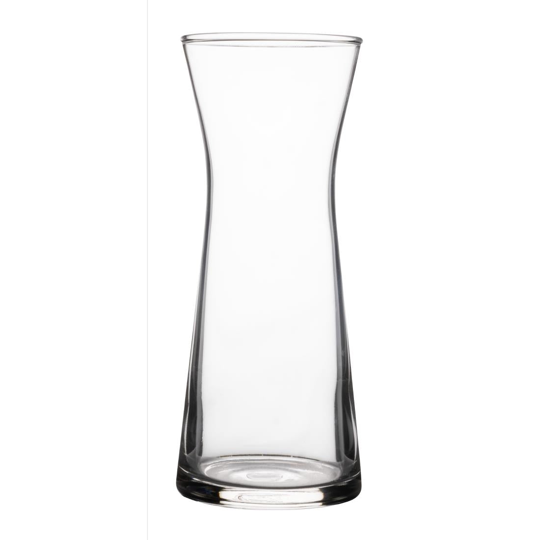 Olympia Conical Carafe 290ml (6 Pack) (290ml | Pack Quantity: 6) • PAS-HU392