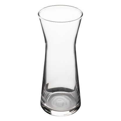 Olympia Conical Carafe 290ml (6 Pack) (290ml | Pack Quantity: 6) • PAS-HU392