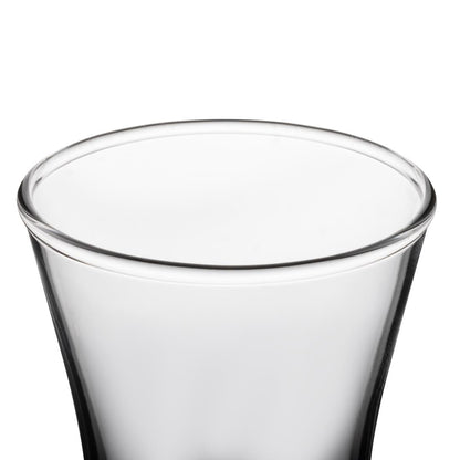 Olympia Conical Carafe 290ml (6 Pack) (290ml | Pack Quantity: 6) • PAS-HU392