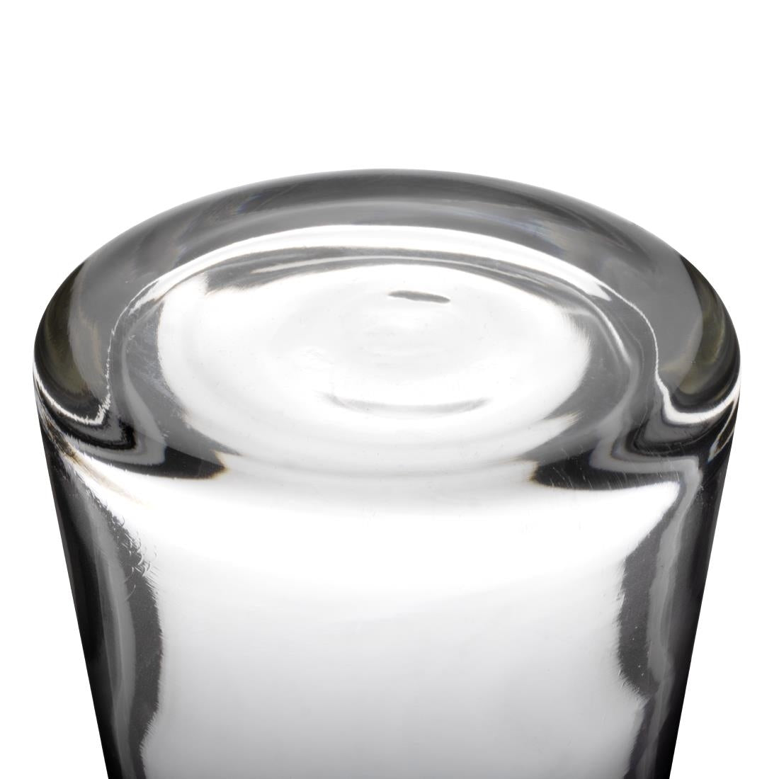 Olympia Conical Carafe 290ml (6 Pack) (290ml | Pack Quantity: 6) • PAS-HU392