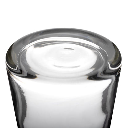 Olympia Conical Carafe 290ml (6 Pack) (290ml | Pack Quantity: 6) • PAS-HU392