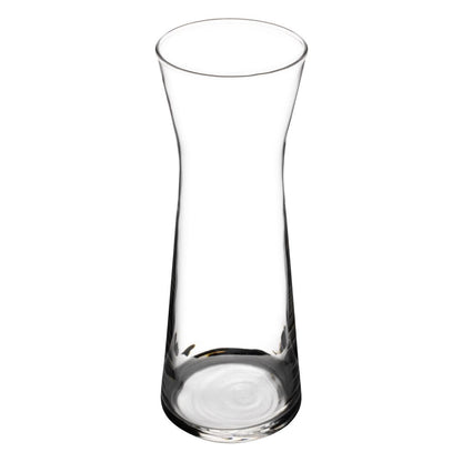Olympia Conical Carafe 610ml (6 Pack) (610ml | Pack Quantity: 6) • PAS-HU393