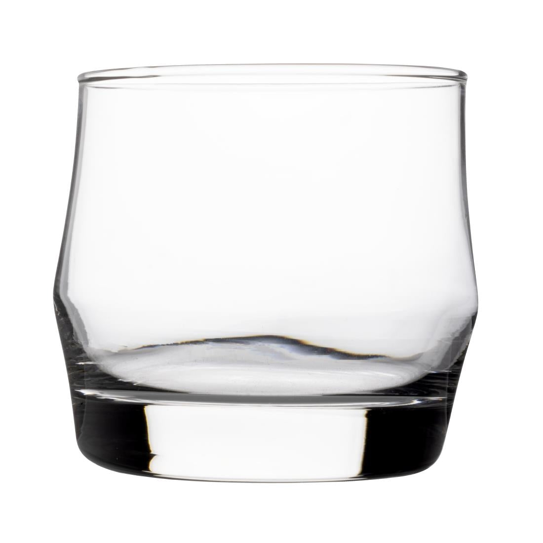 Olympia Houston Rocks Tumblers 340ml (6 Pack) • PAS-HU395