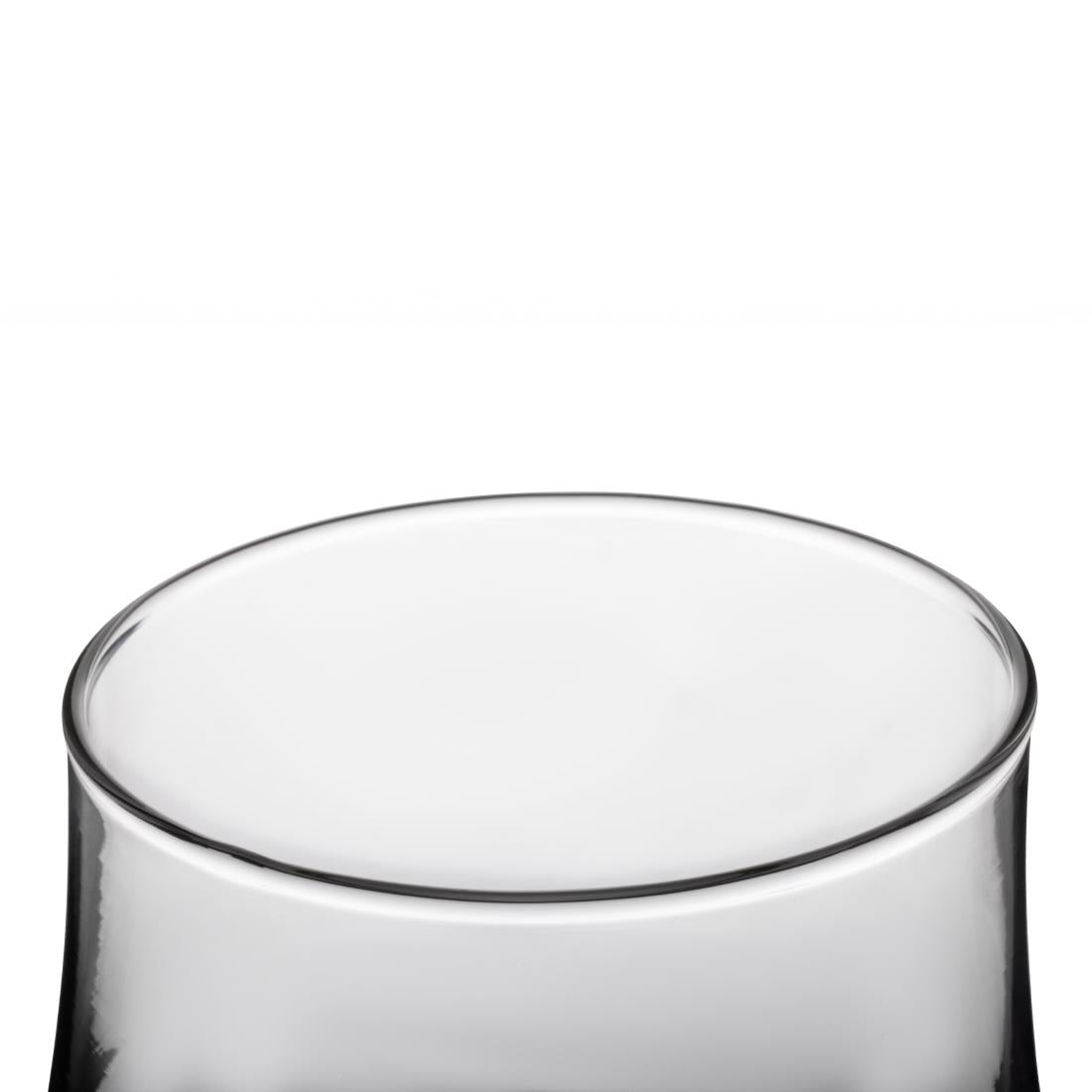 Olympia Houston Rocks Tumblers 340ml (6 Pack) • PAS-HU395