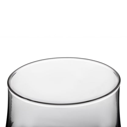 Olympia Houston Rocks Tumblers 340ml (6 Pack) • PAS-HU395