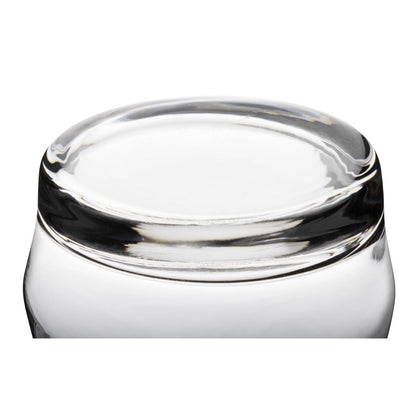 Olympia Houston Rocks Tumblers 340ml (6 Pack) • PAS-HU395