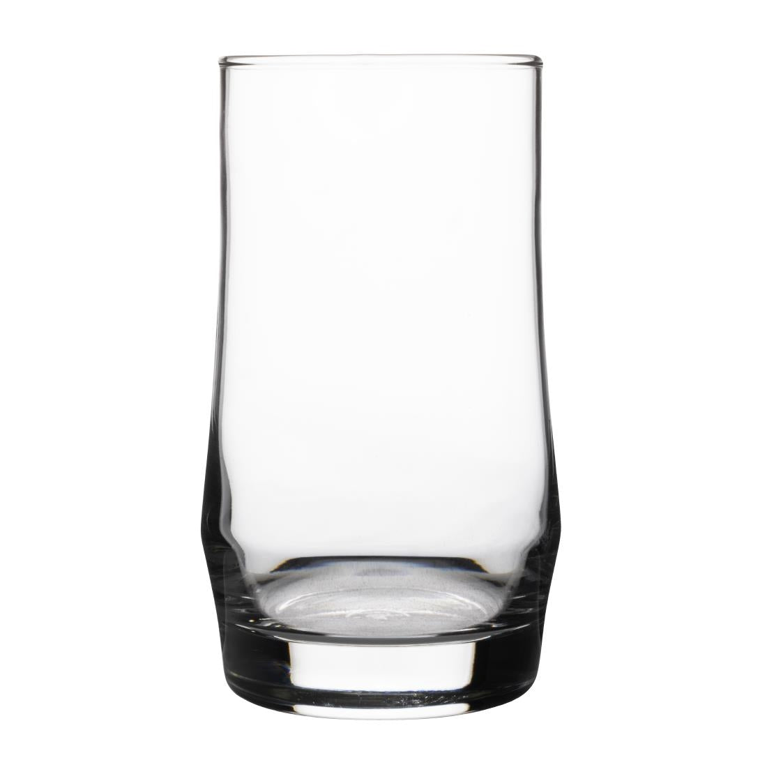 Olympia Houston Hi Ball Tumblers 410ml (6 Pack) • PAS-HU396