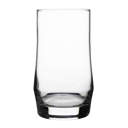 Olympia Houston Hi Ball Tumblers 410ml (6 Pack) • PAS-HU396