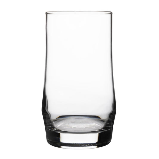 Olympia Houston Hi Ball Tumblers 410ml (6 Pack) • PAS-HU396
