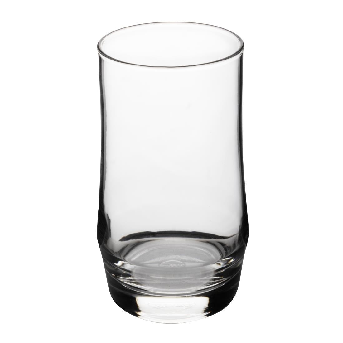 Olympia Houston Hi Ball Tumblers 410ml (6 Pack) • PAS-HU396