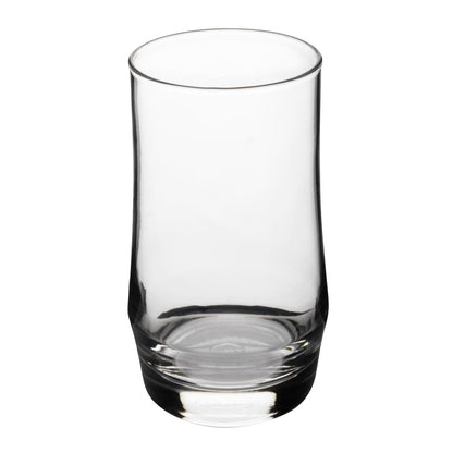 Olympia Houston Hi Ball Tumblers 410ml (6 Pack) • PAS-HU396