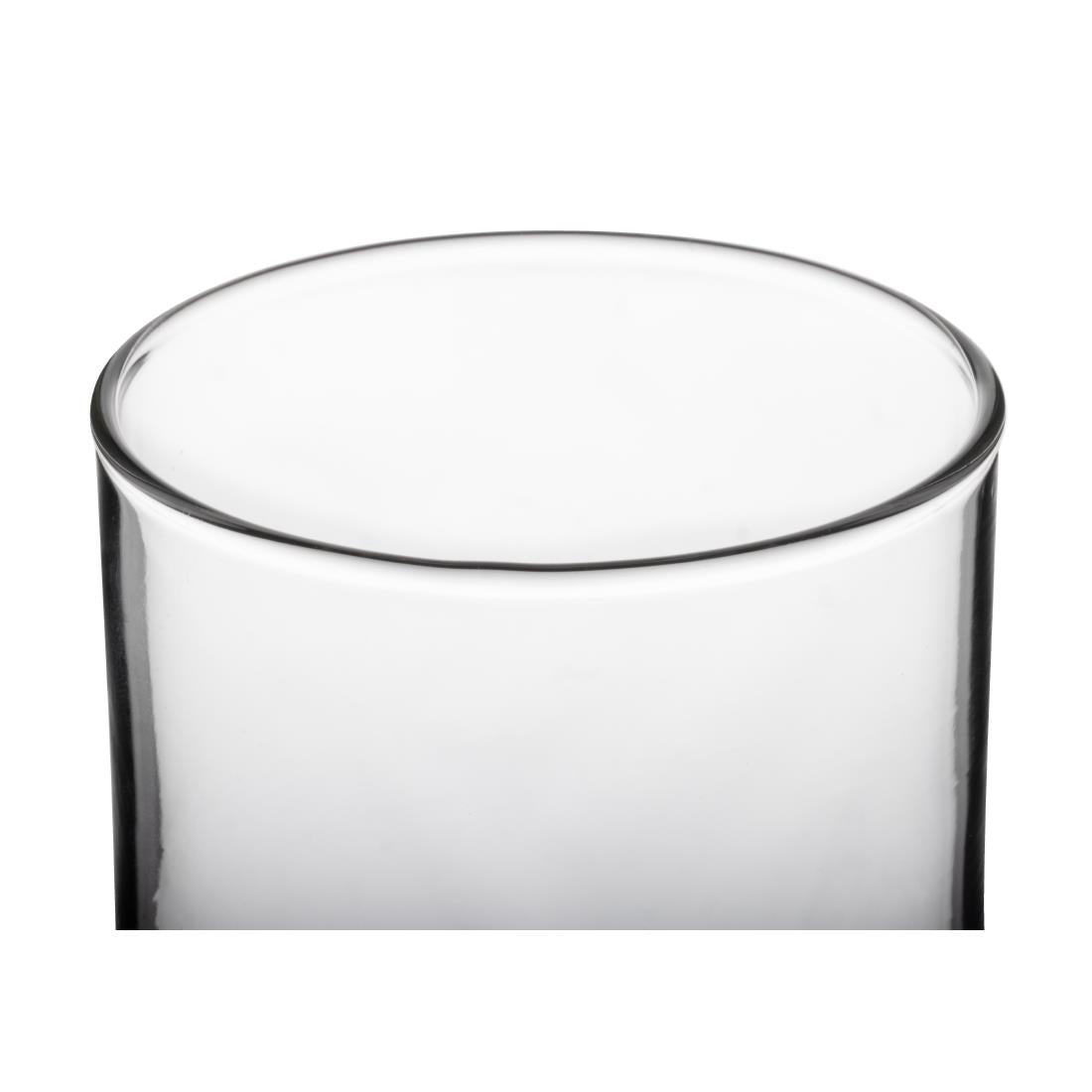 Olympia Houston Hi Ball Tumblers 410ml (6 Pack) • PAS-HU396