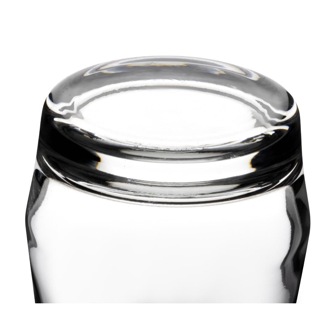 Olympia Houston Hi Ball Tumblers 410ml (6 Pack) • PAS-HU396