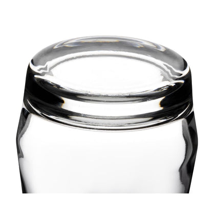 Olympia Houston Hi Ball Tumblers 410ml (6 Pack) • PAS-HU396