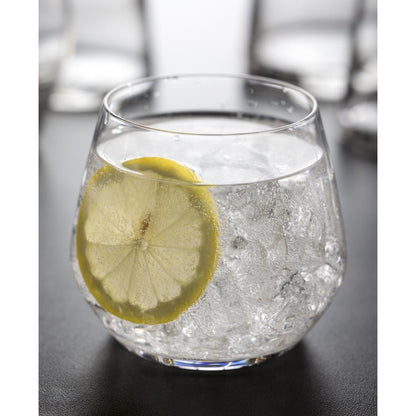 Olympia Mendoza Tumblers 345ml (6 Pack) • PAS-HU397